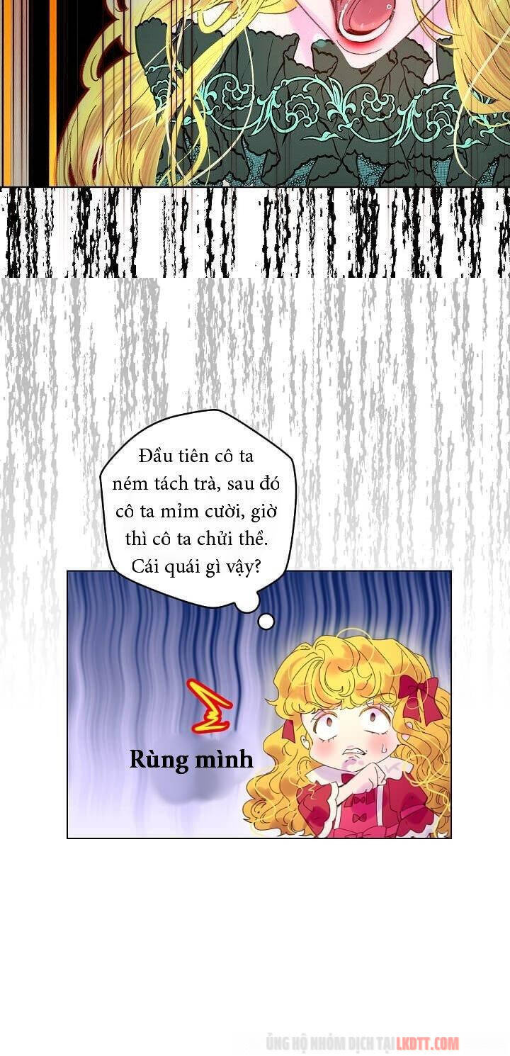 Tôi Không Phải Là Người Tốt Chapter 97 - 7