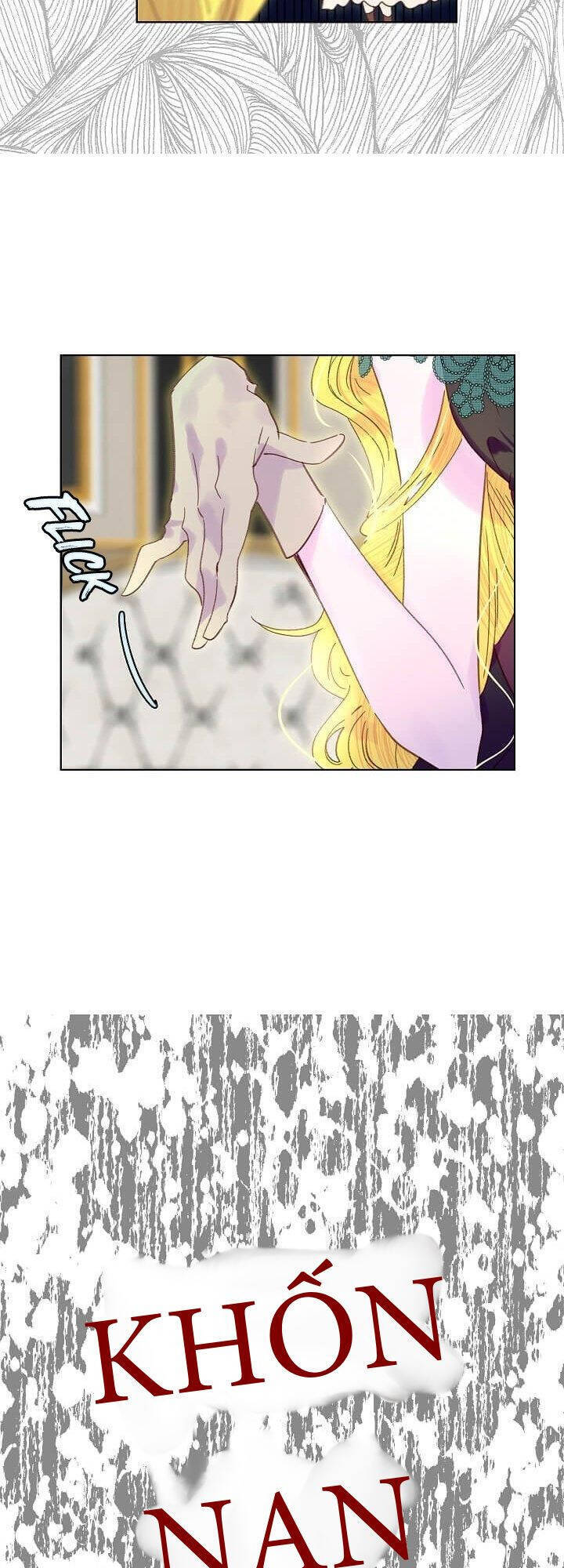 Tôi Không Phải Là Người Tốt Chapter 97 - 9