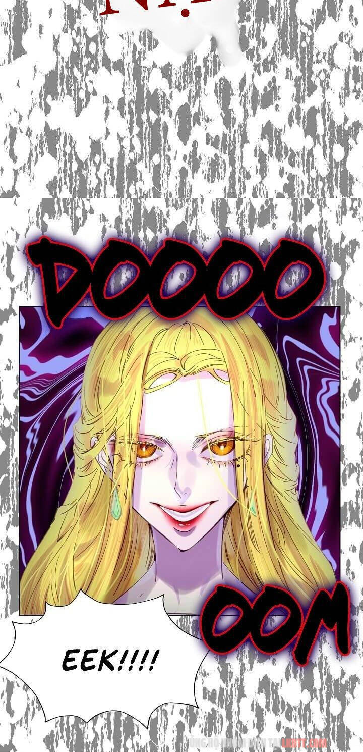 Tôi Không Phải Là Người Tốt Chapter 97 - 10
