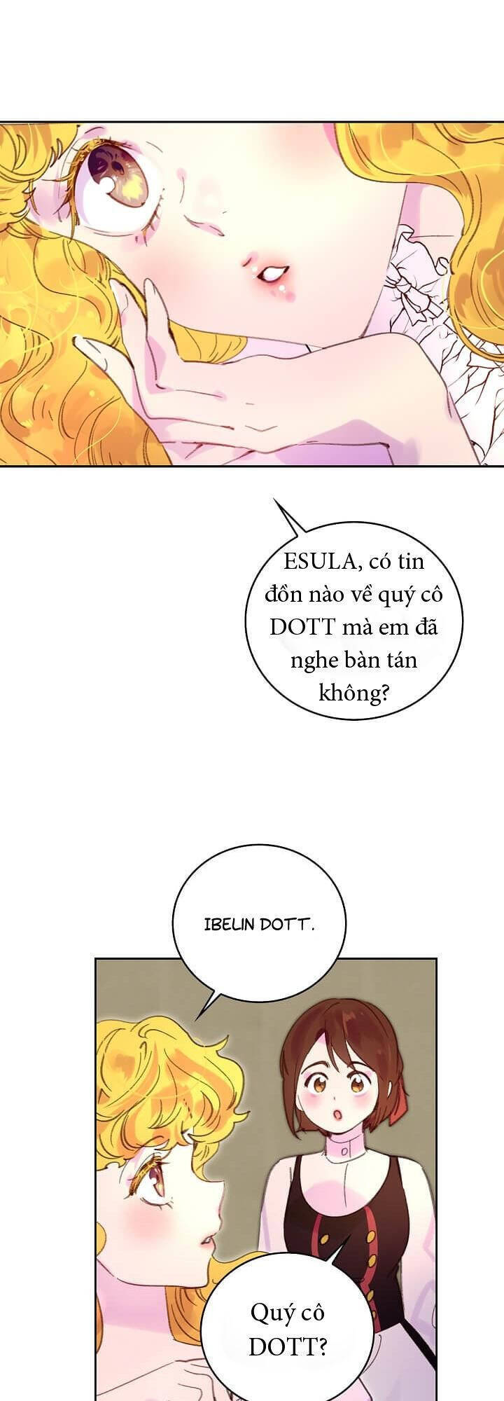 Tôi Không Phải Là Người Tốt Chapter 98 - 11