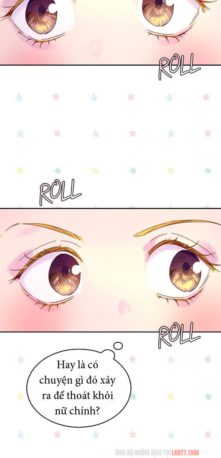 Tôi Không Phải Là Người Tốt Chapter 98 - 19