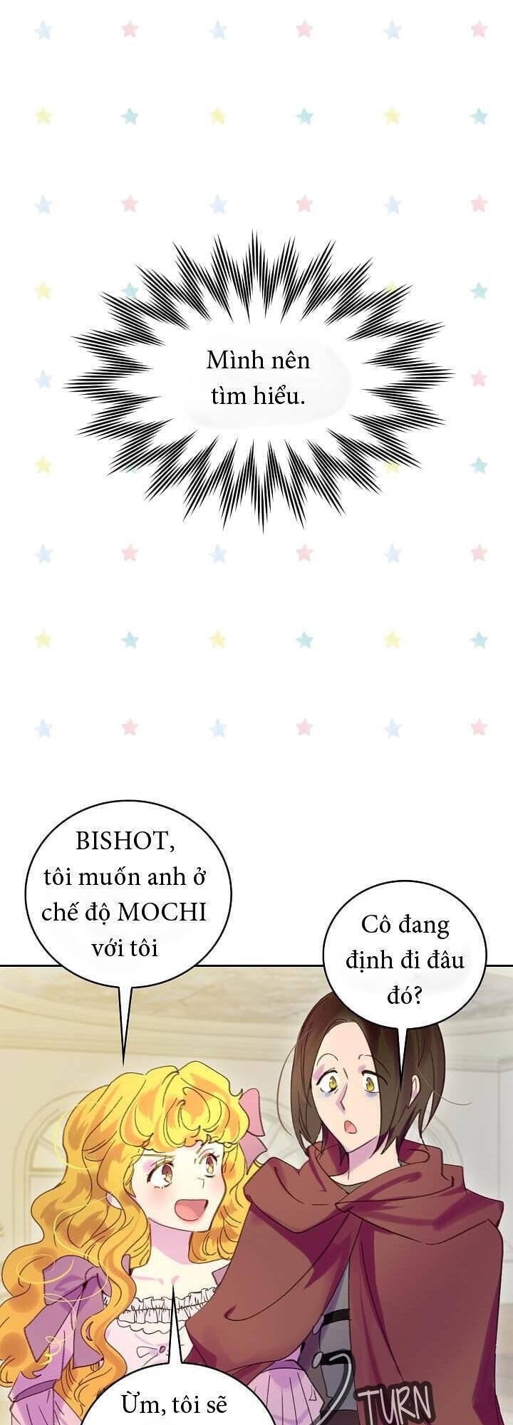 Tôi Không Phải Là Người Tốt Chapter 98 - 20
