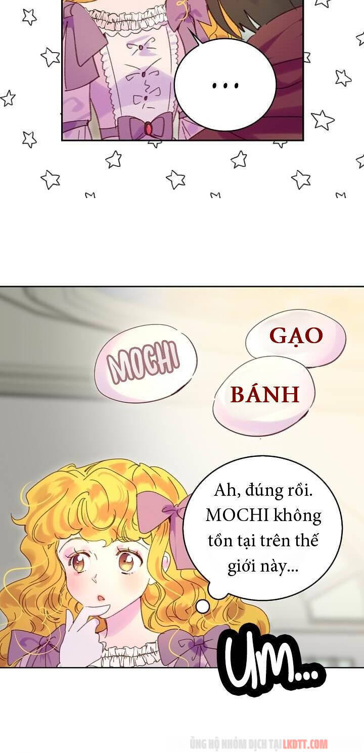 Tôi Không Phải Là Người Tốt Chapter 98 - 22