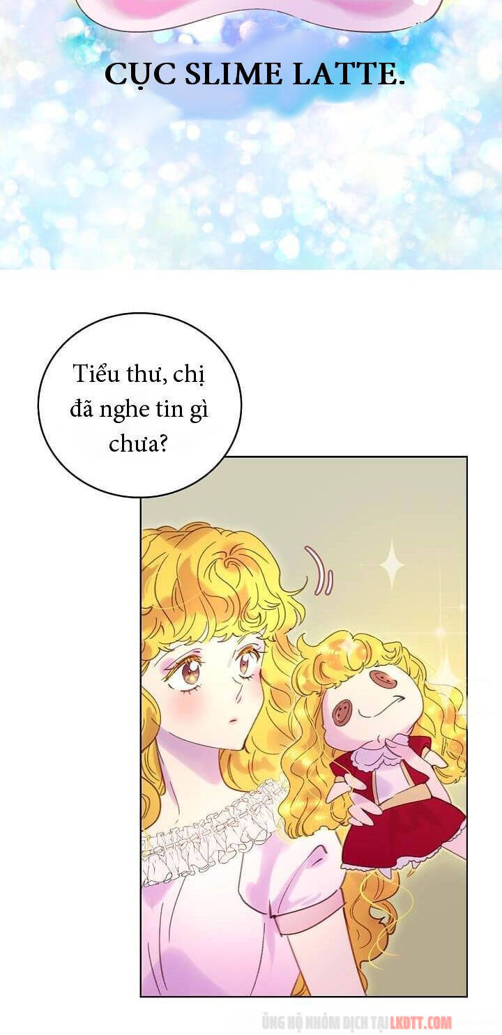 Tôi Không Phải Là Người Tốt Chapter 98 - 4