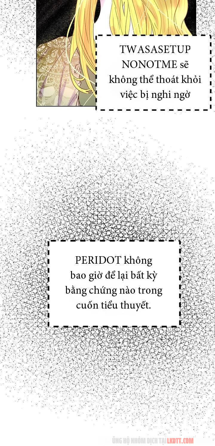 Tôi Không Phải Là Người Tốt Chapter 98 - 7
