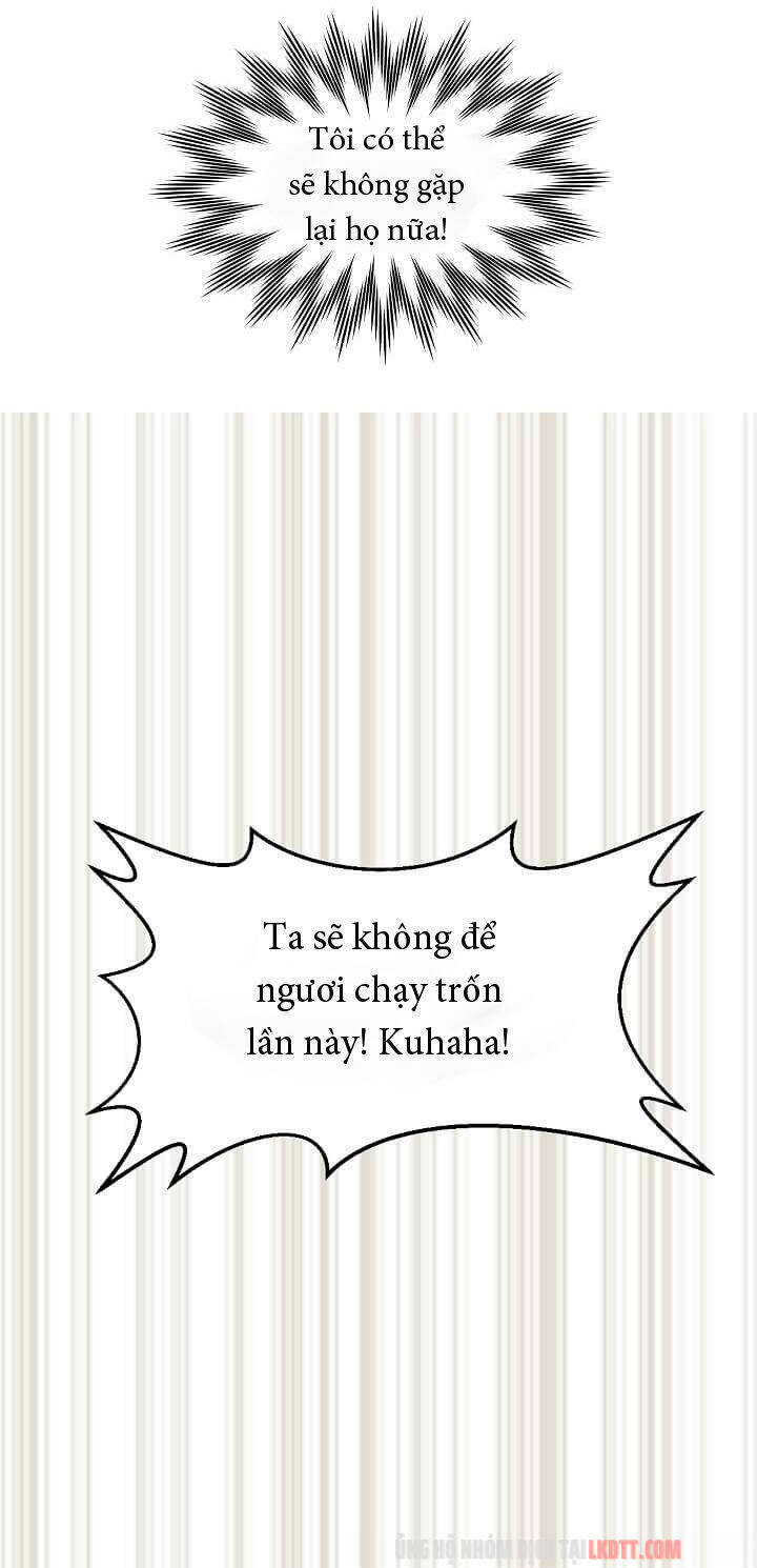 Tôi Không Phải Là Người Tốt Chapter 99 - 21