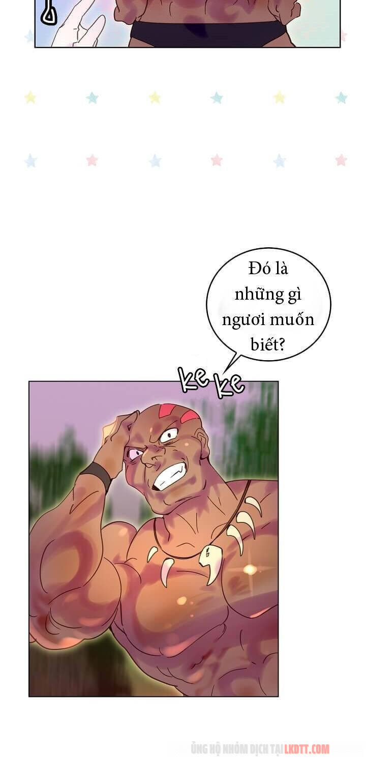 Tôi Không Phải Là Người Tốt Chapter 99 - 6