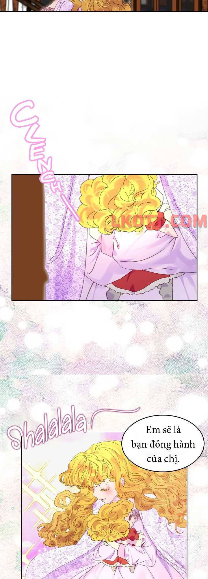 Tôi Không Phải Là Người Tốt Chapter 102 - 11