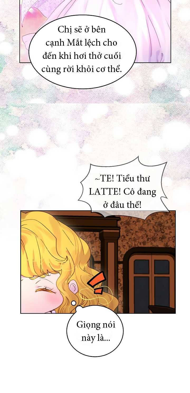 Tôi Không Phải Là Người Tốt Chapter 102 - 12