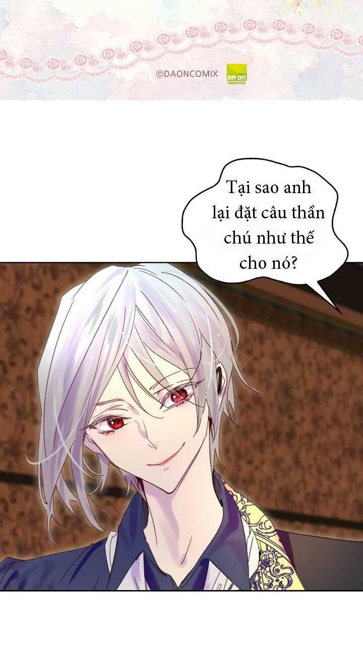 Tôi Không Phải Là Người Tốt Chapter 102 - 3