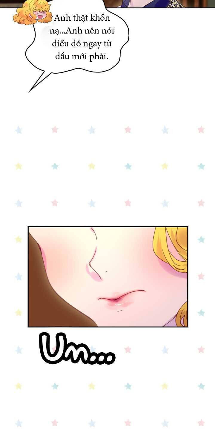 Tôi Không Phải Là Người Tốt Chapter 102 - 21