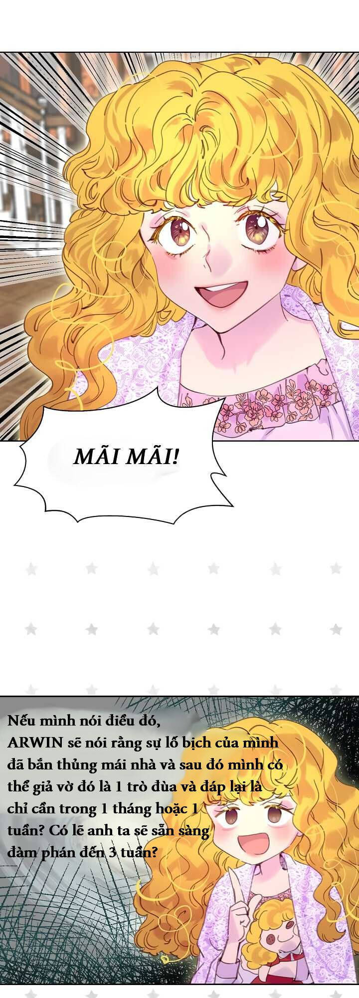 Tôi Không Phải Là Người Tốt Chapter 102 - 22