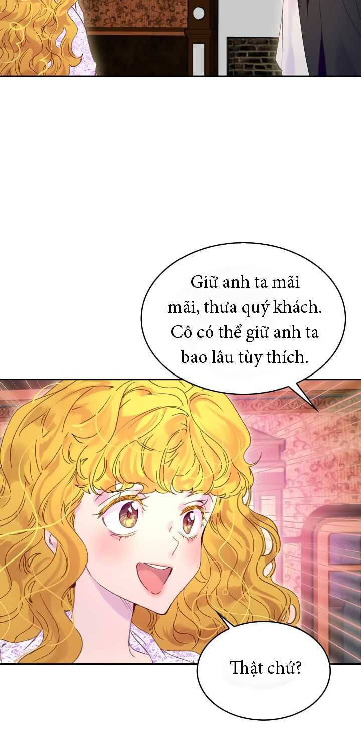 Tôi Không Phải Là Người Tốt Chapter 102 - 24
