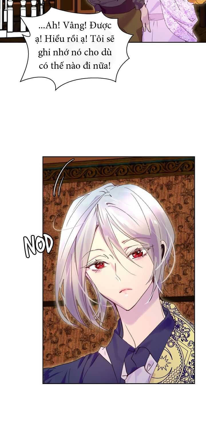 Tôi Không Phải Là Người Tốt Chapter 102 - 27