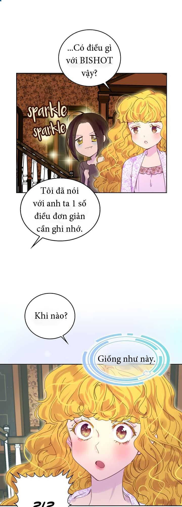 Tôi Không Phải Là Người Tốt Chapter 102 - 28
