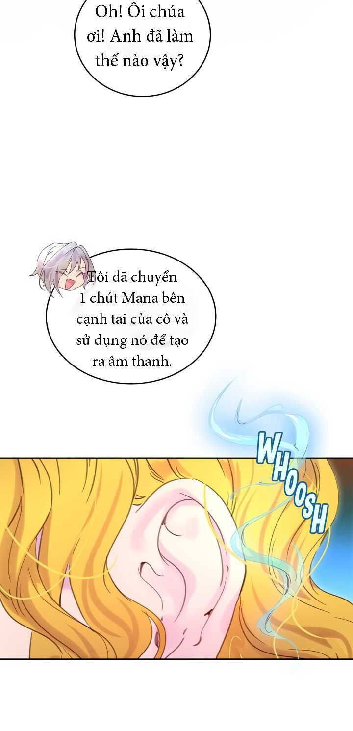 Tôi Không Phải Là Người Tốt Chapter 102 - 30