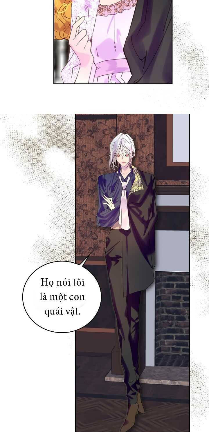 Tôi Không Phải Là Người Tốt Chapter 102 - 33