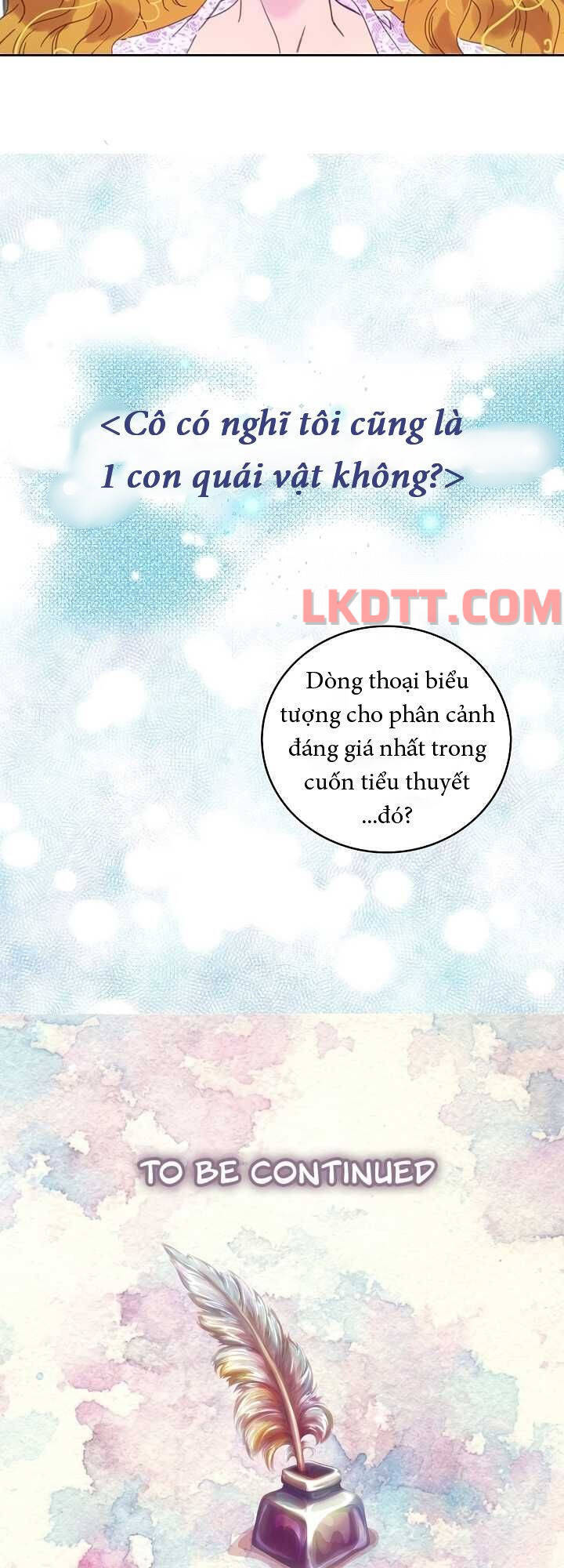 Tôi Không Phải Là Người Tốt Chapter 102 - 35