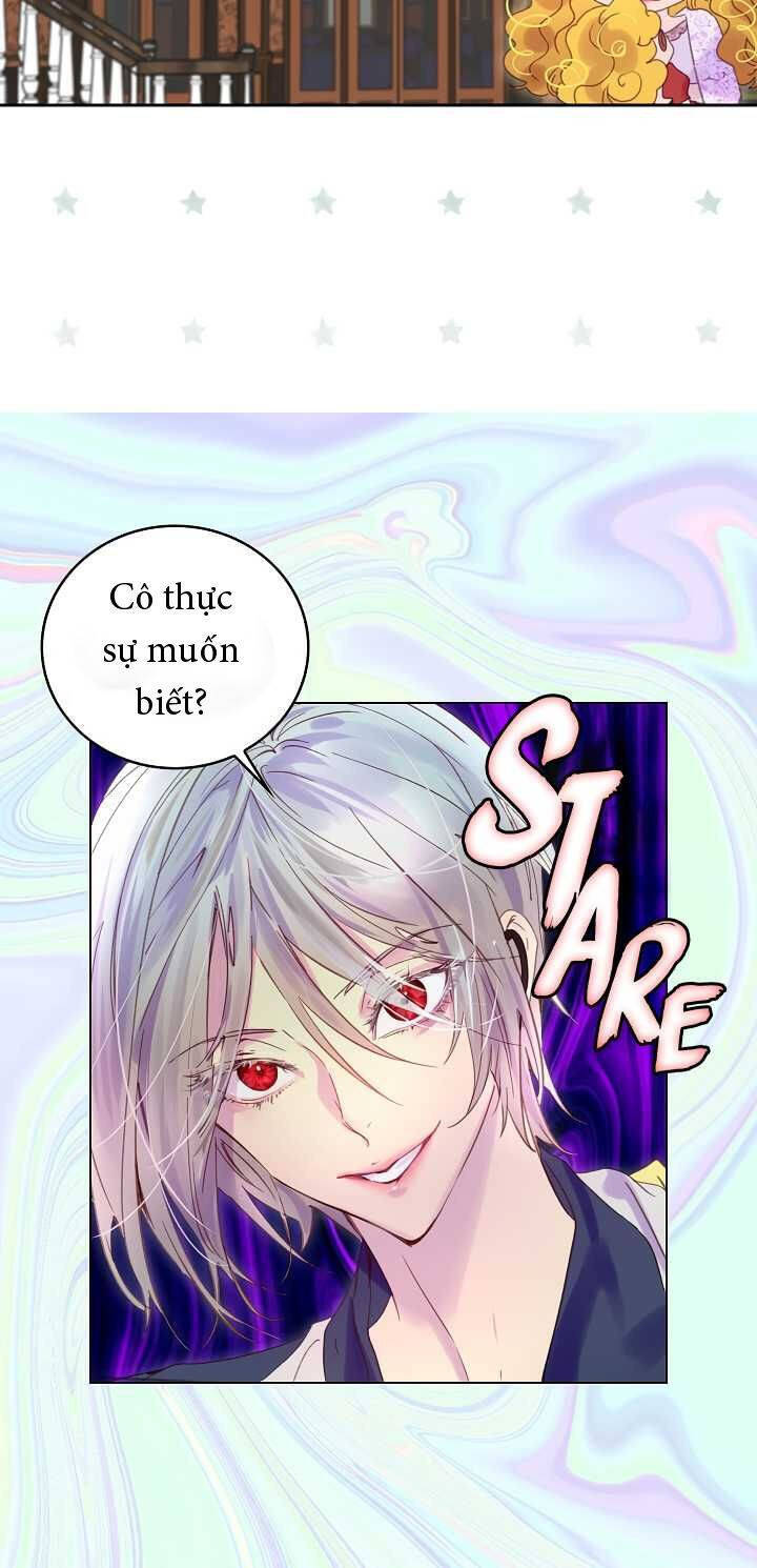 Tôi Không Phải Là Người Tốt Chapter 102 - 6