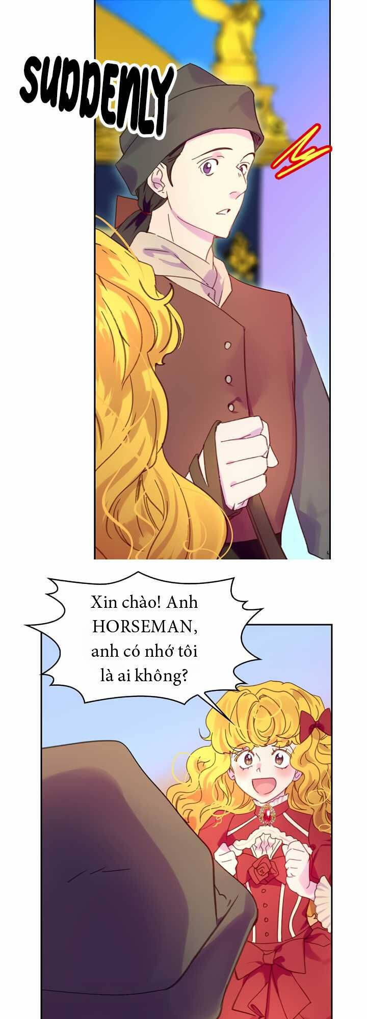 Tôi Không Phải Là Người Tốt Chapter 107 - 19