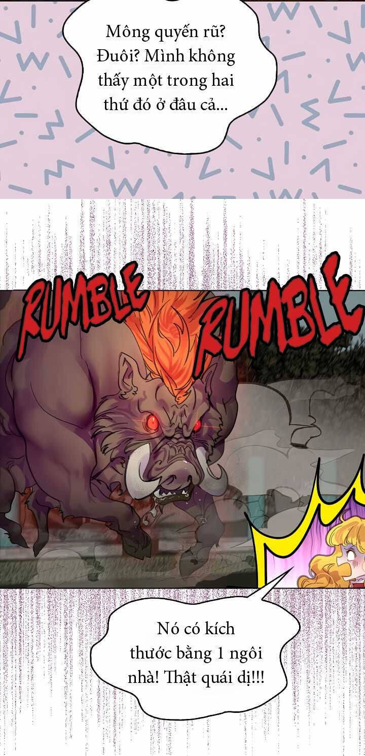 Tôi Không Phải Là Người Tốt Chapter 109 - 12