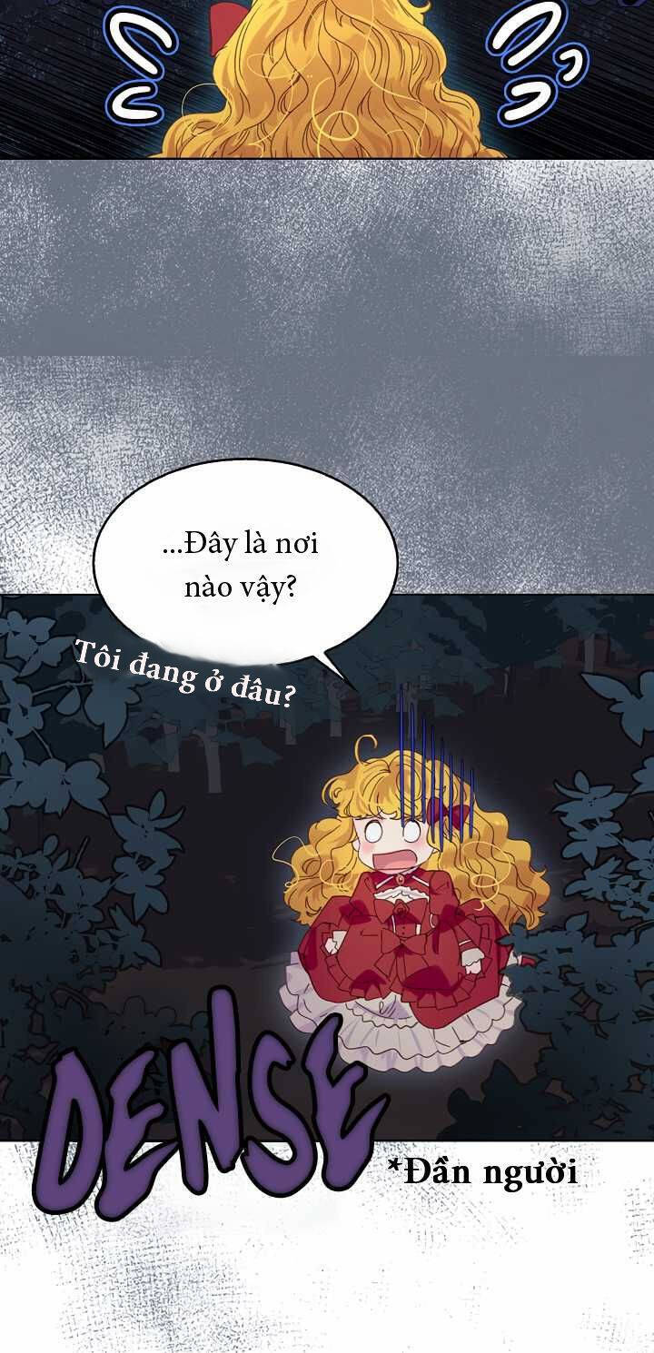 Tôi Không Phải Là Người Tốt Chapter 109 - 18
