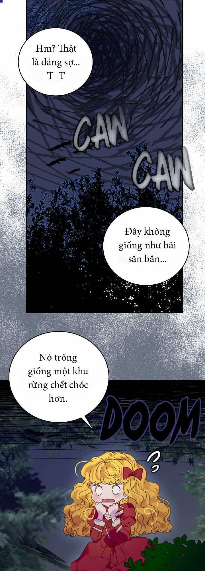Tôi Không Phải Là Người Tốt Chapter 109 - 19