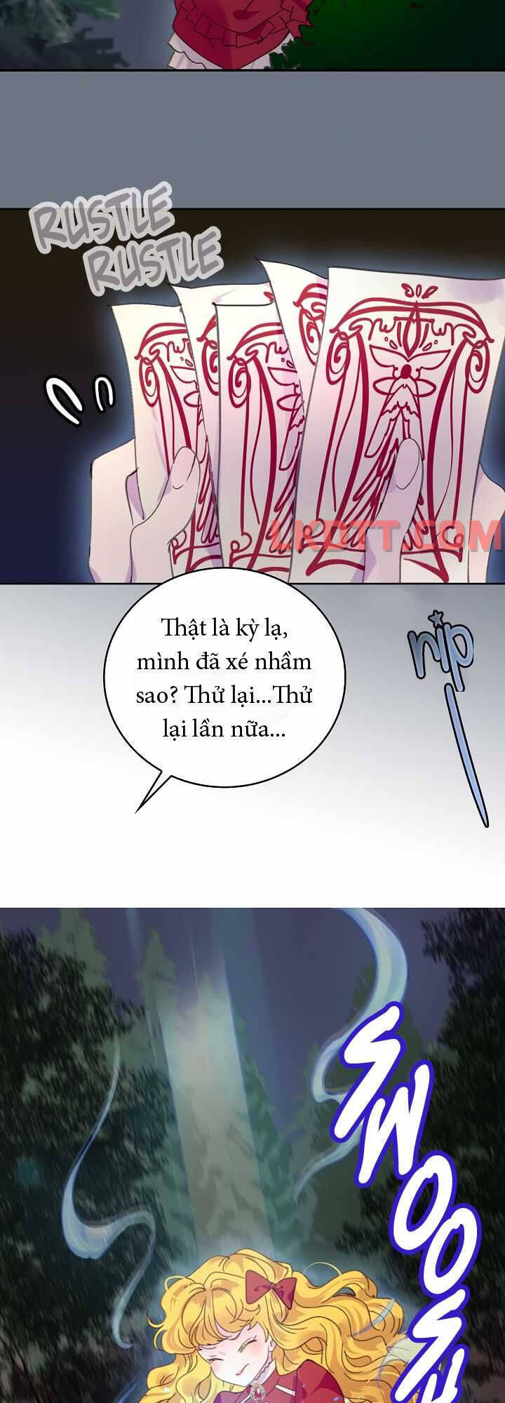 Tôi Không Phải Là Người Tốt Chapter 109 - 20