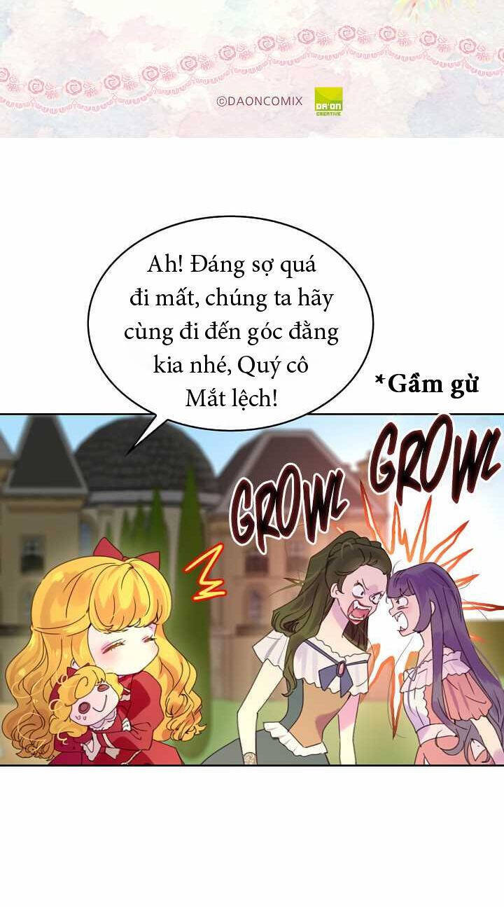 Tôi Không Phải Là Người Tốt Chapter 109 - 3