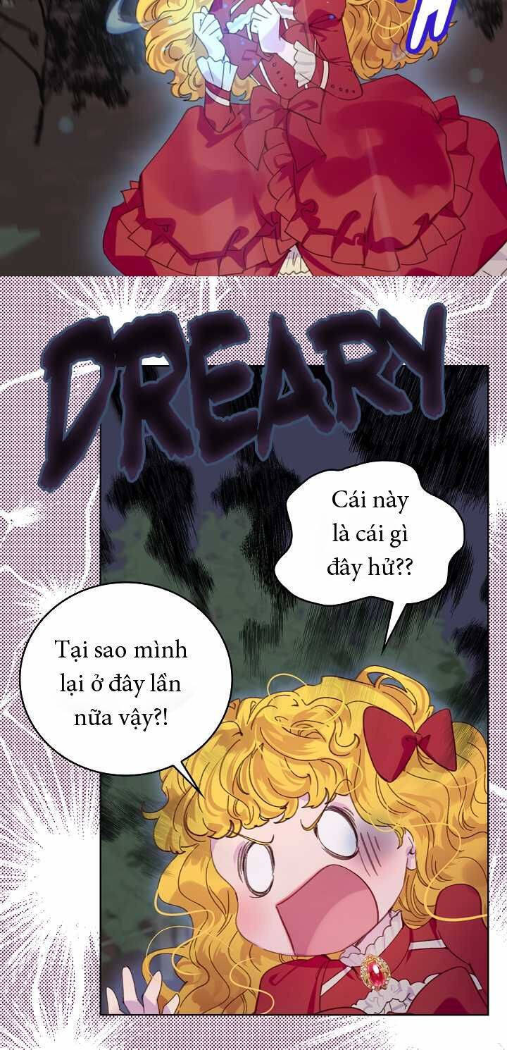 Tôi Không Phải Là Người Tốt Chapter 109 - 21