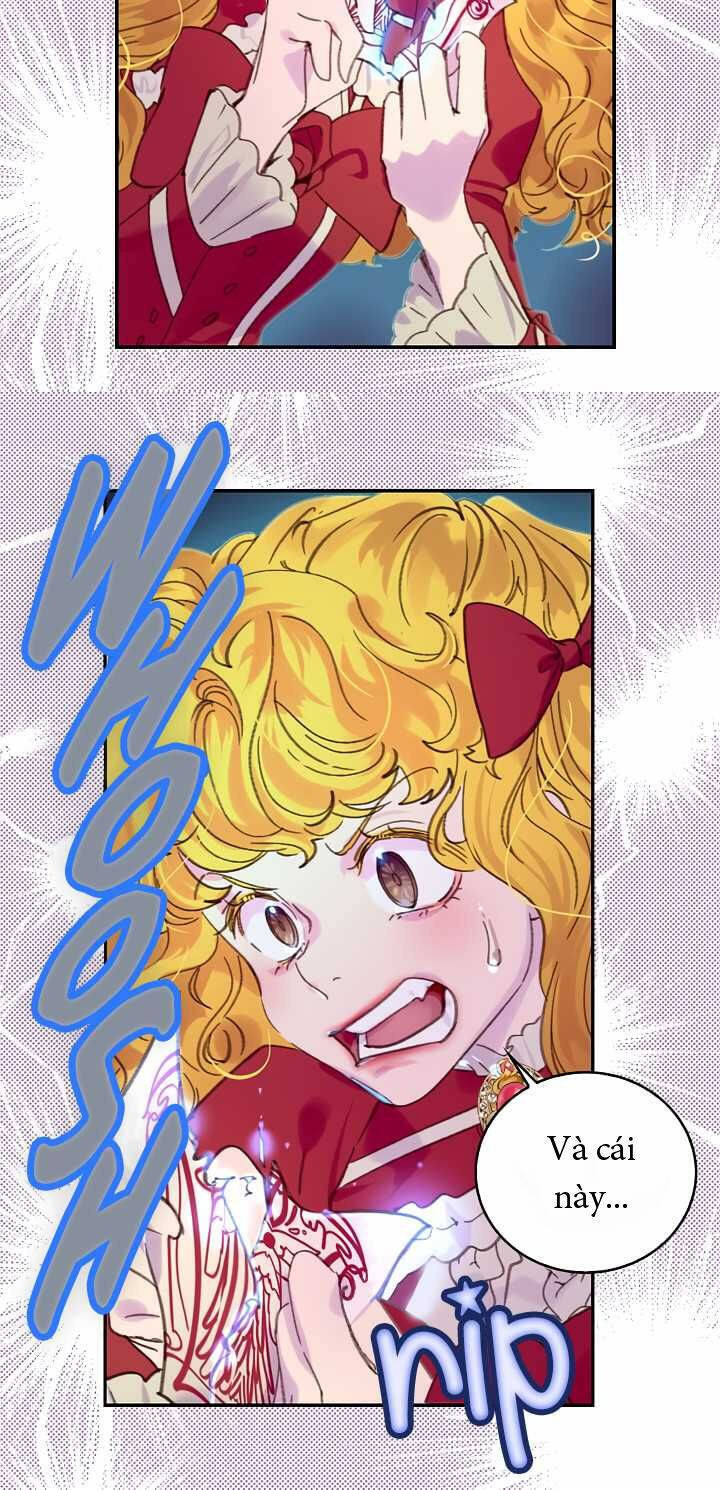 Tôi Không Phải Là Người Tốt Chapter 109 - 24