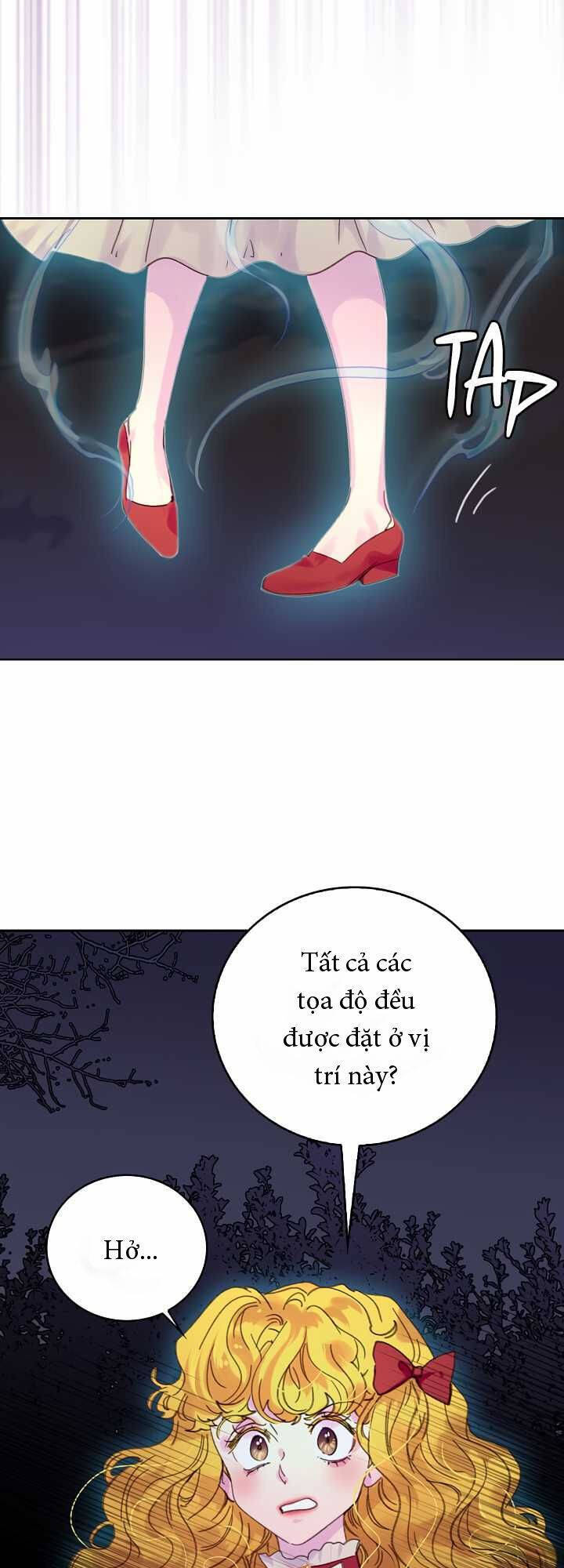 Tôi Không Phải Là Người Tốt Chapter 109 - 25