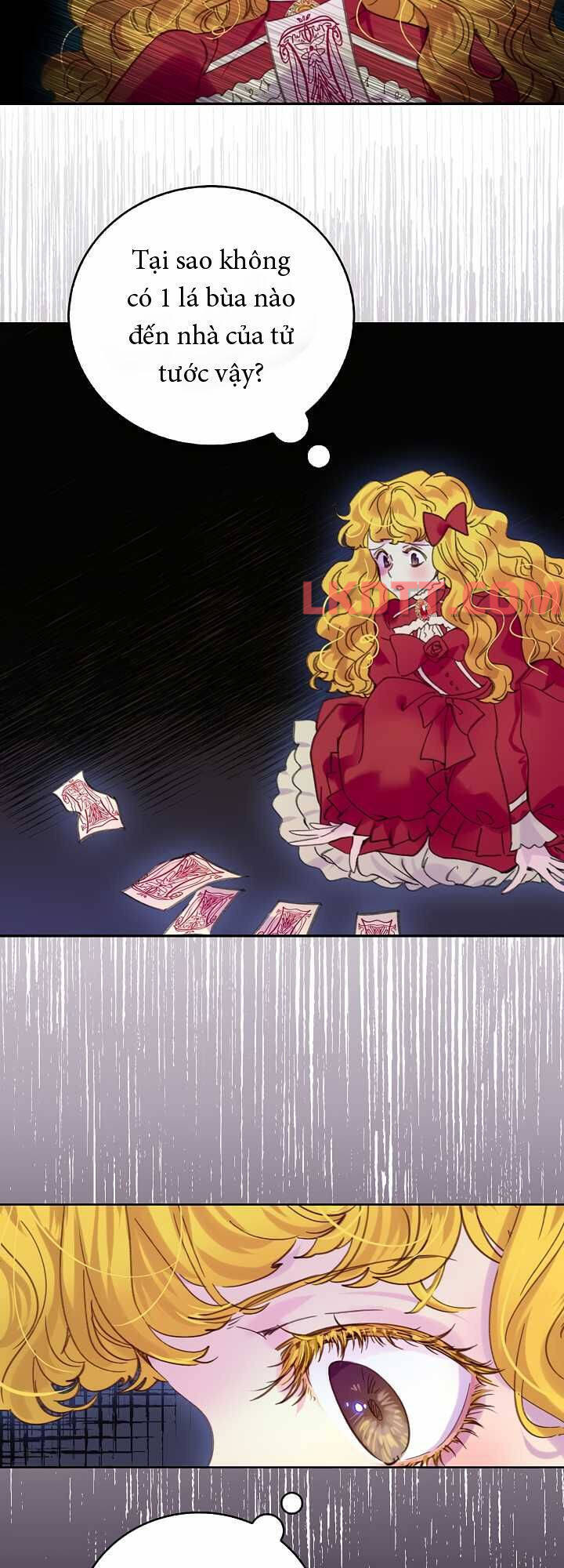 Tôi Không Phải Là Người Tốt Chapter 109 - 26
