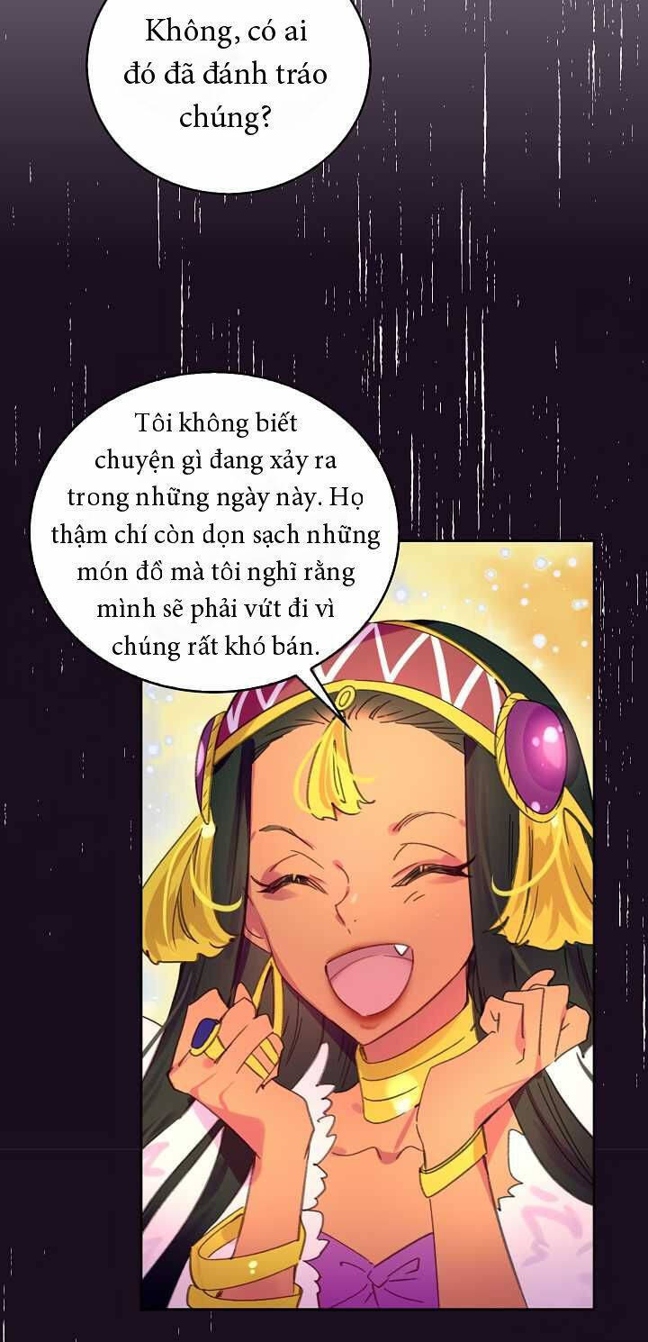Tôi Không Phải Là Người Tốt Chapter 109 - 27
