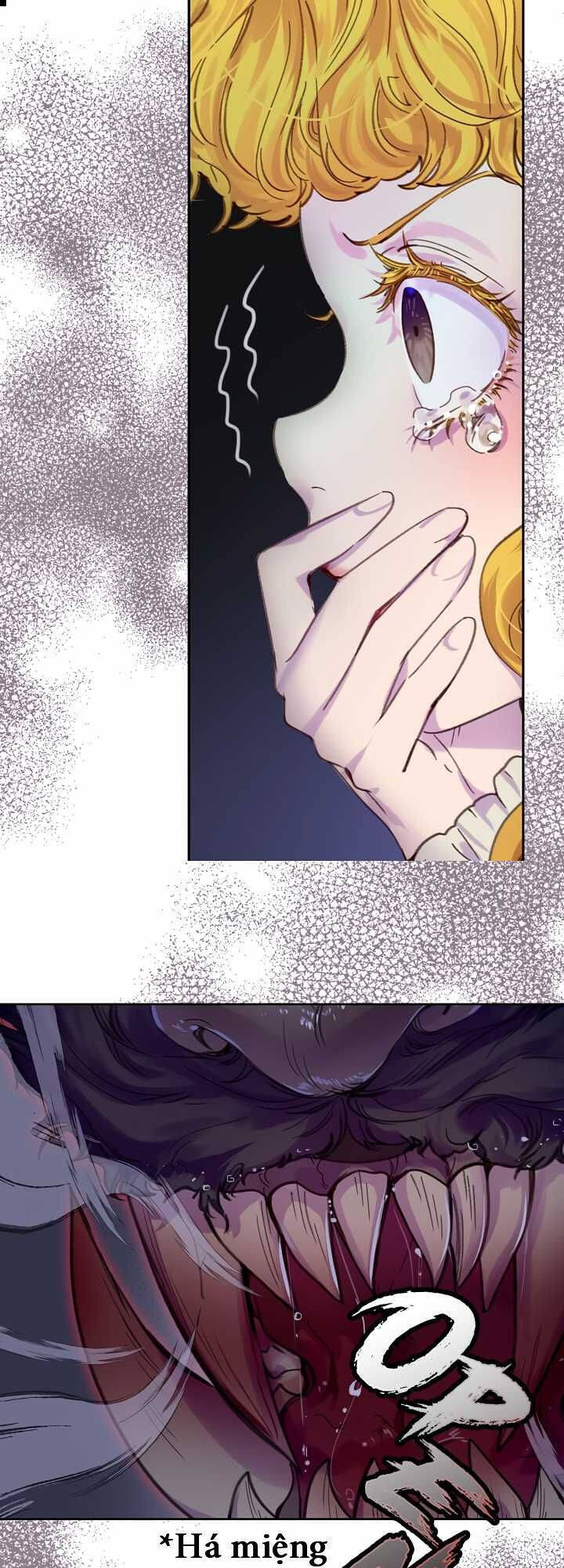 Tôi Không Phải Là Người Tốt Chapter 109 - 31