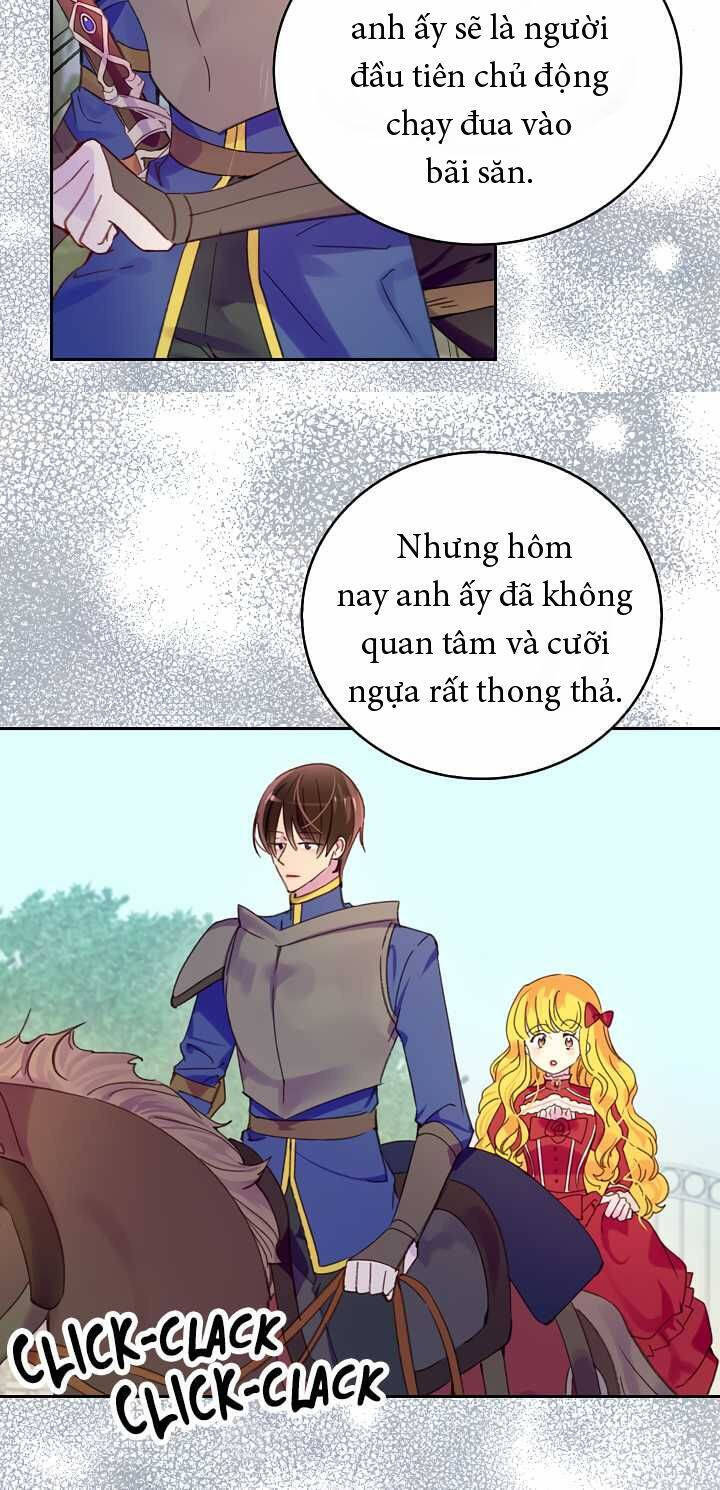 Tôi Không Phải Là Người Tốt Chapter 109 - 6