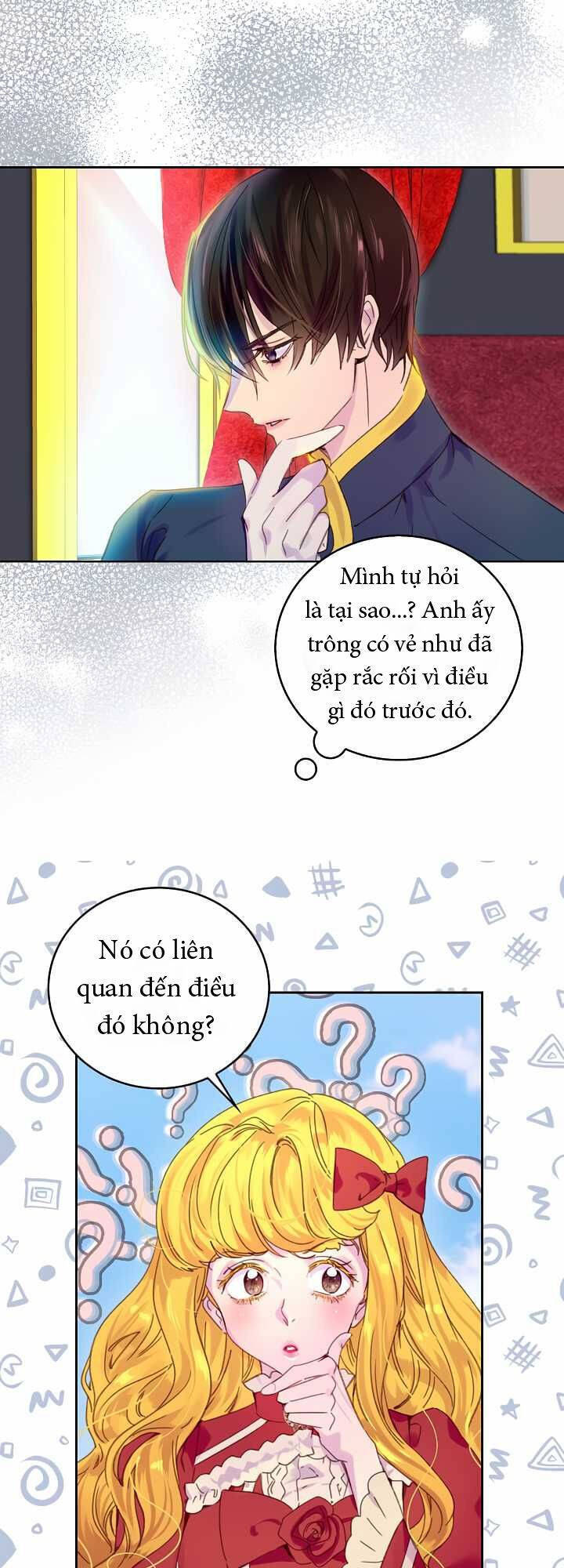 Tôi Không Phải Là Người Tốt Chapter 109 - 7