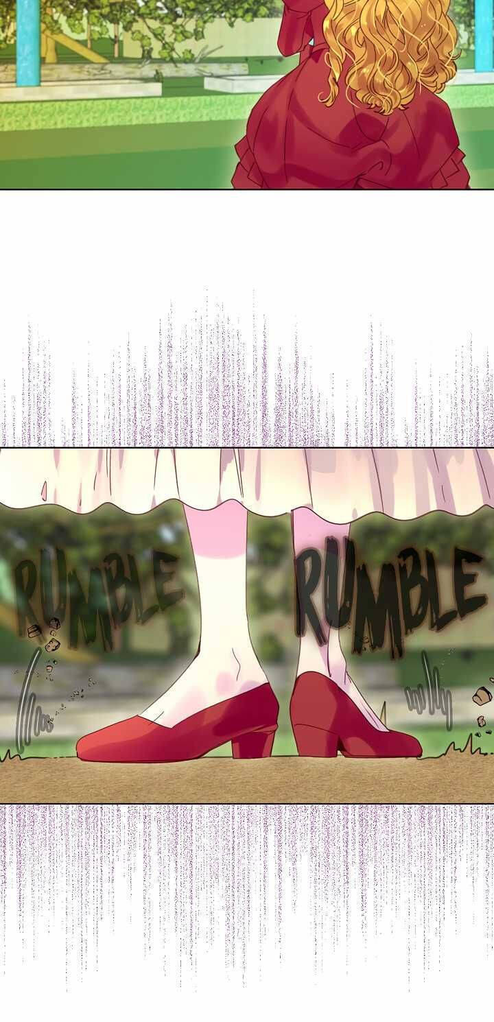 Tôi Không Phải Là Người Tốt Chapter 109 - 9