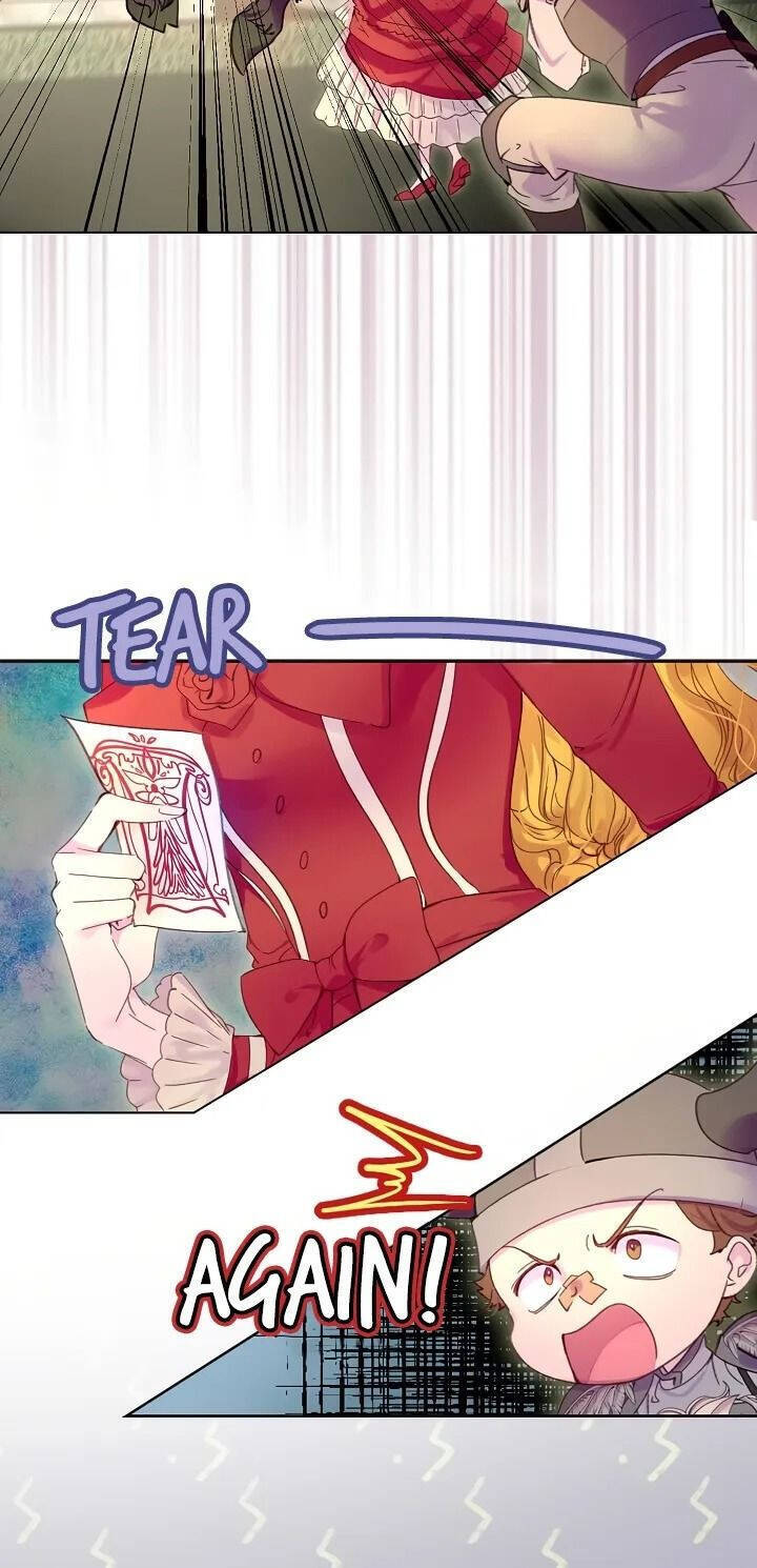 Tôi Không Phải Là Người Tốt Chapter 111 - 12