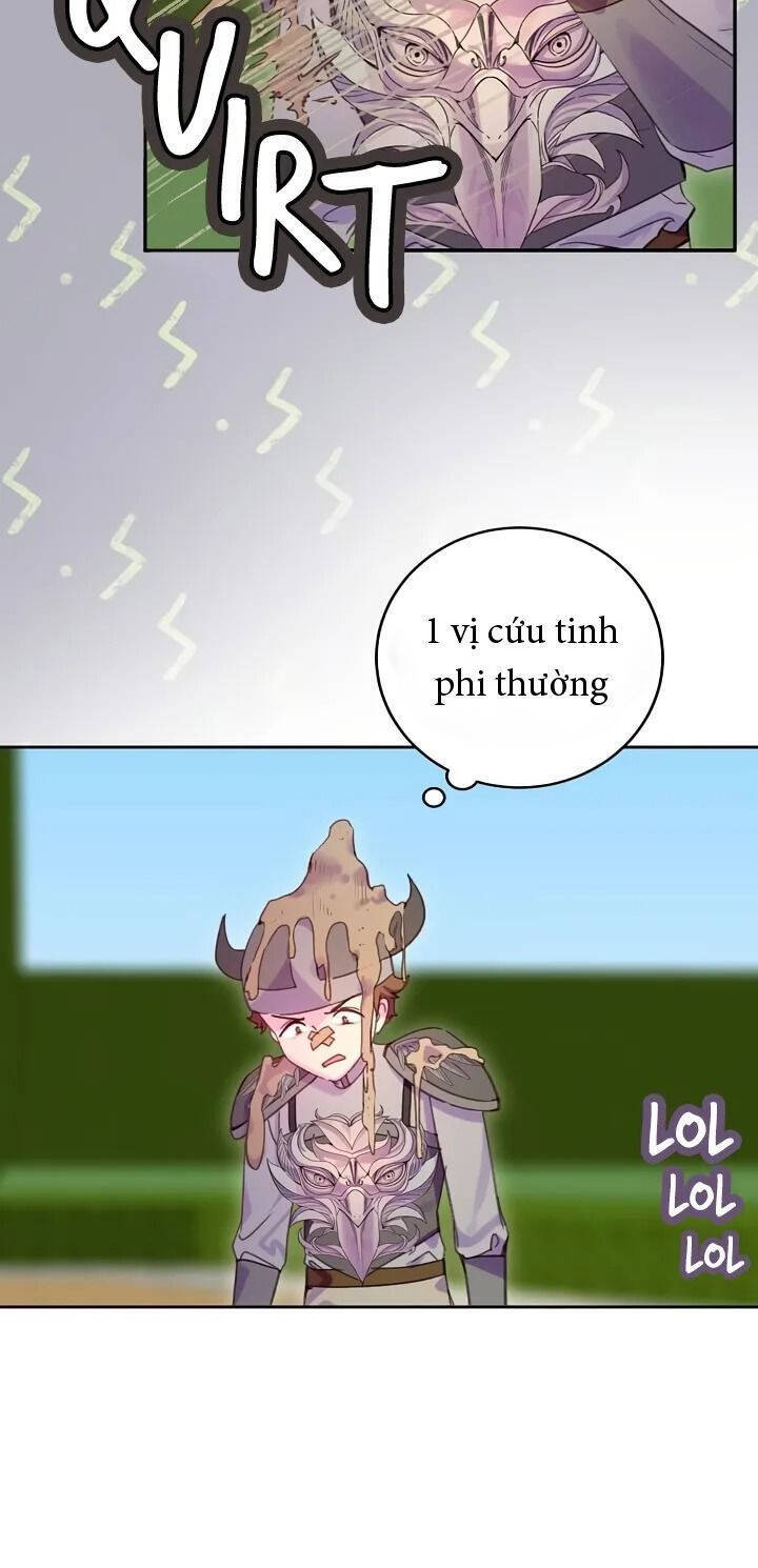 Tôi Không Phải Là Người Tốt Chapter 111 - 15