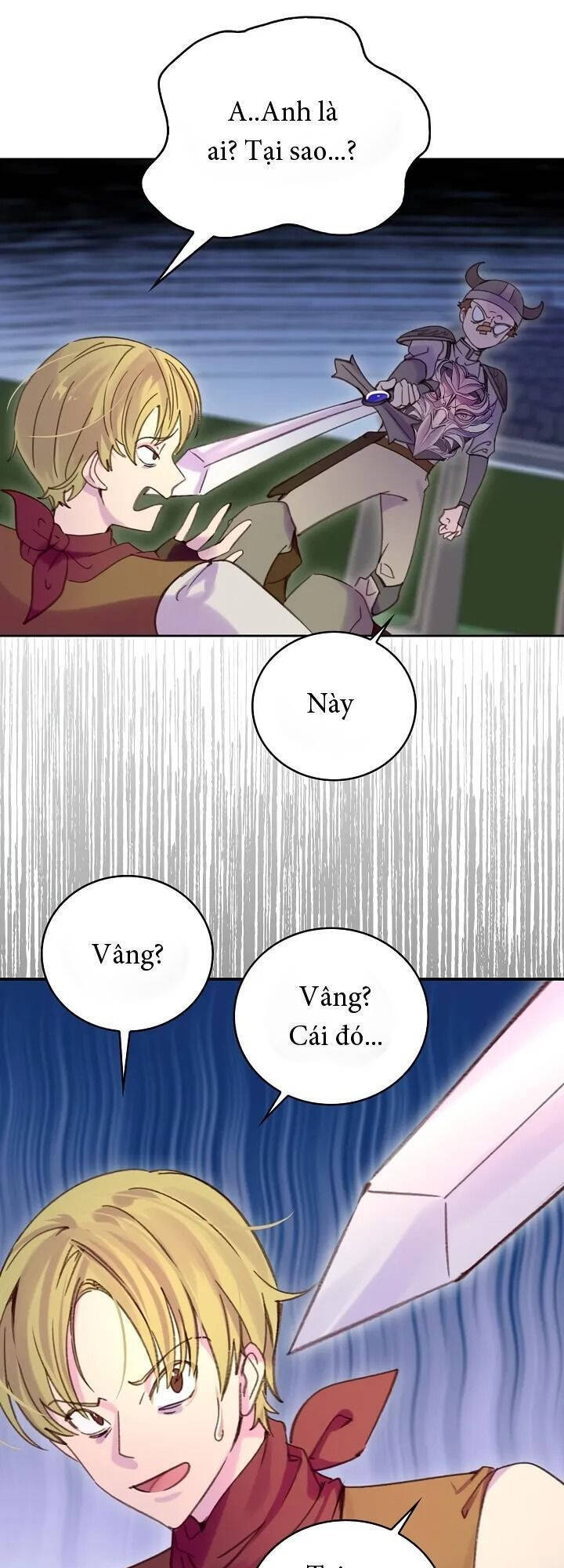 Tôi Không Phải Là Người Tốt Chapter 111 - 19