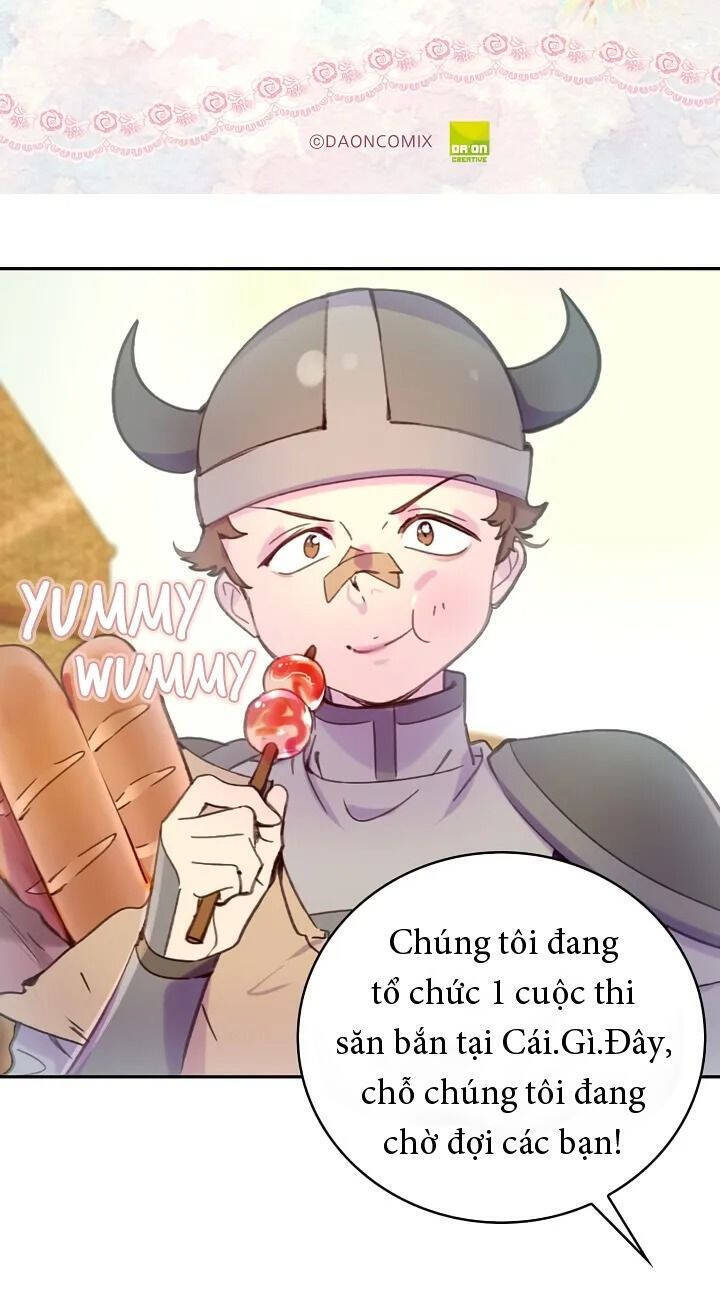 Tôi Không Phải Là Người Tốt Chapter 111 - 3