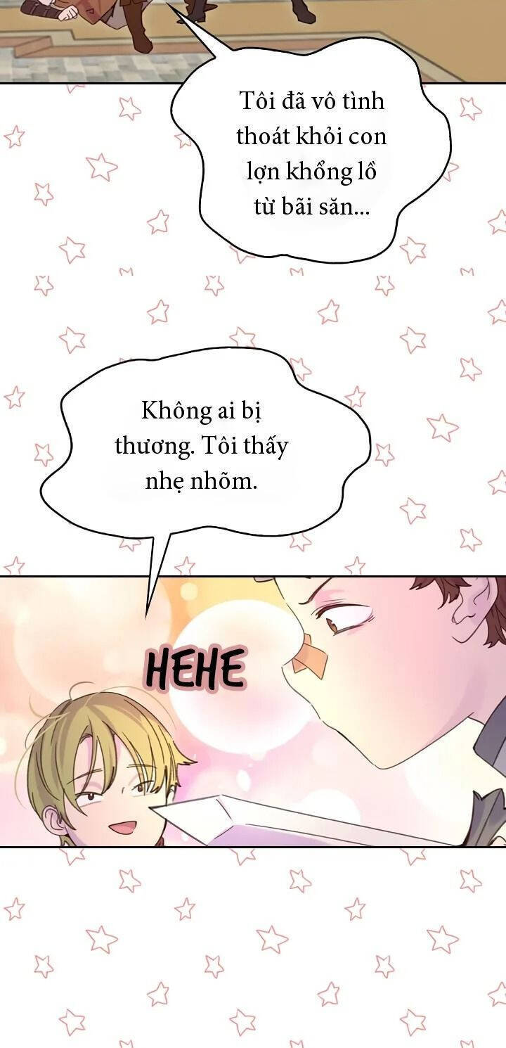 Tôi Không Phải Là Người Tốt Chapter 111 - 21