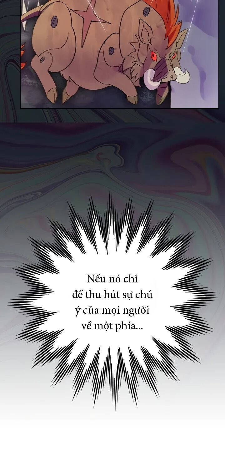 Tôi Không Phải Là Người Tốt Chapter 111 - 27