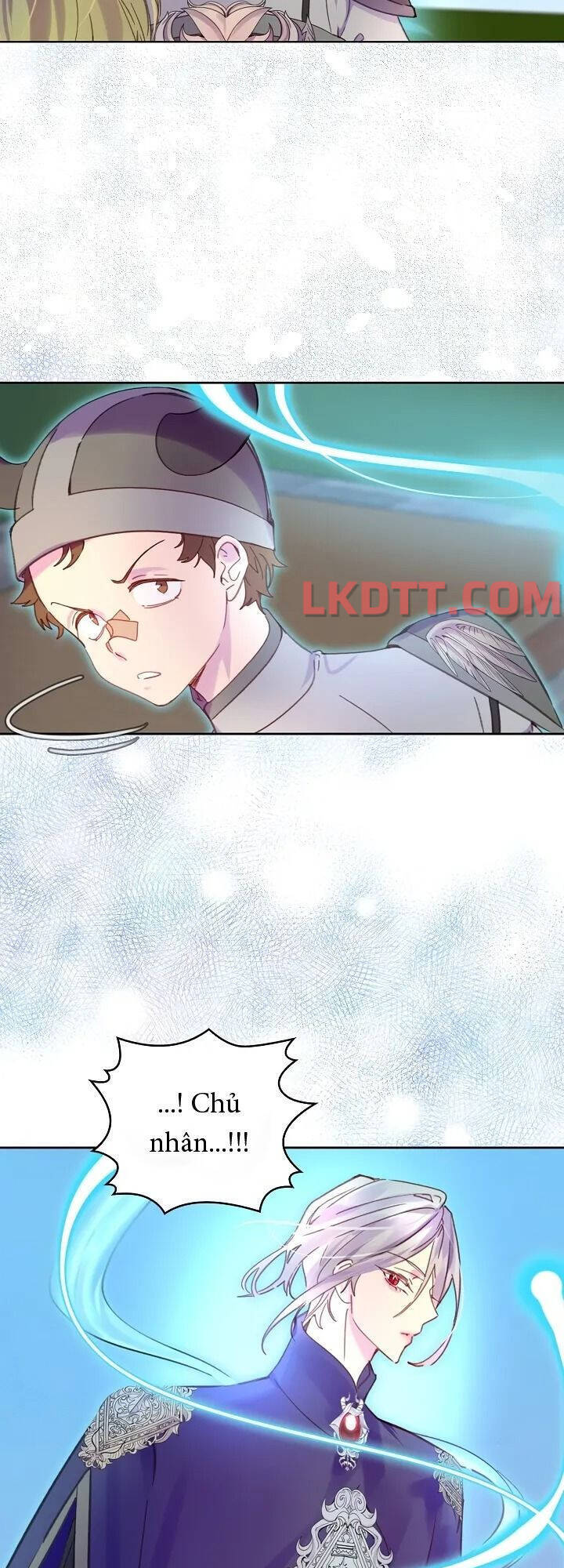 Tôi Không Phải Là Người Tốt Chapter 111 - 29