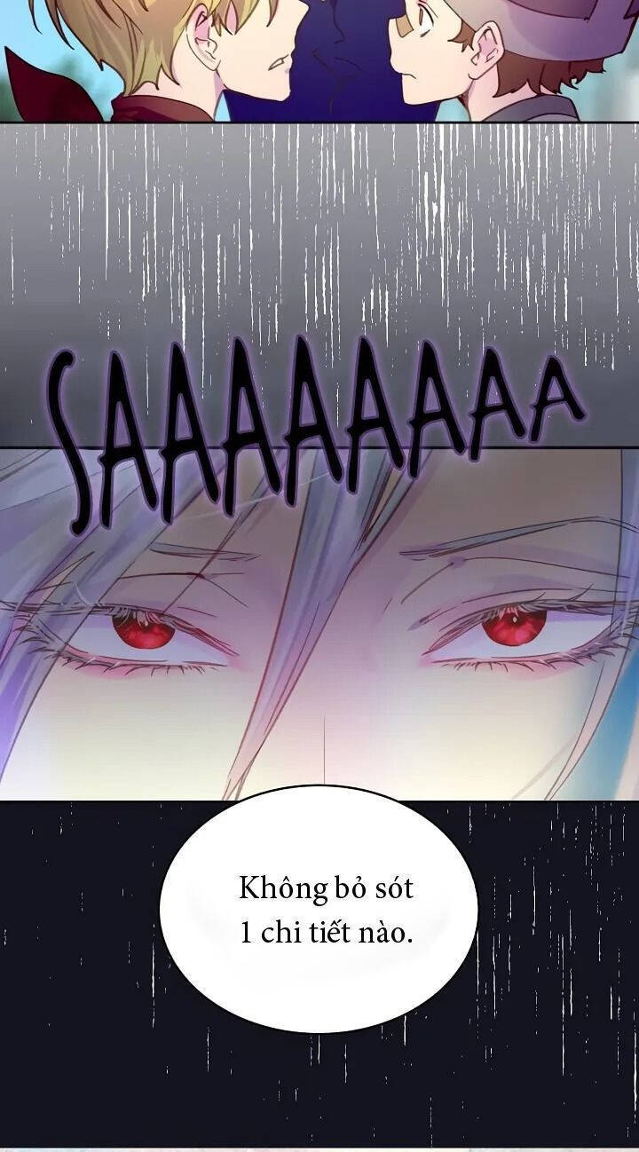 Tôi Không Phải Là Người Tốt Chapter 111 - 32