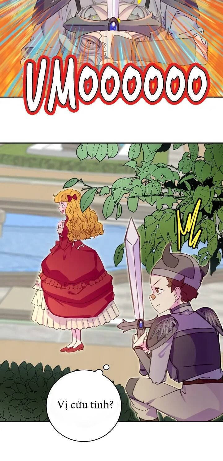 Tôi Không Phải Là Người Tốt Chapter 111 - 9