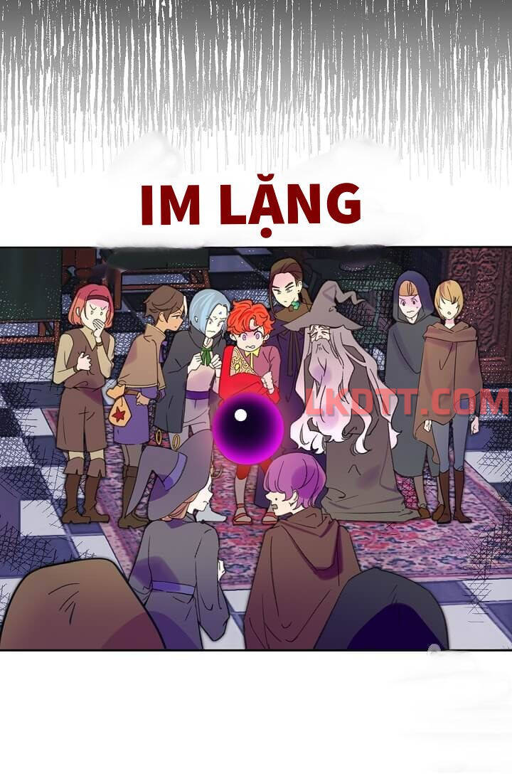 Tôi Không Phải Là Người Tốt Chapter 116 - 19