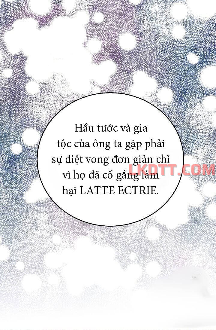 Tôi Không Phải Là Người Tốt Chapter 116 - 50