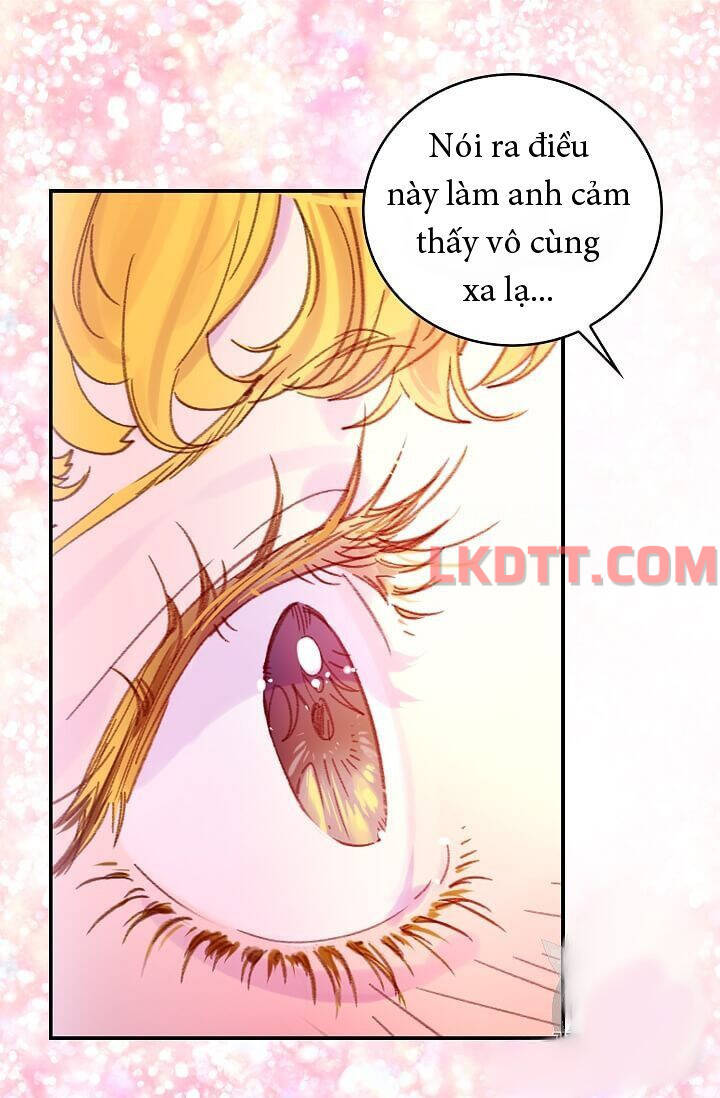 Tôi Không Phải Là Người Tốt Chapter 116 - 8